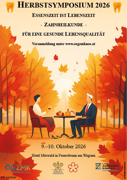 Inserat_Herbstsymposium_2026_01.jpg